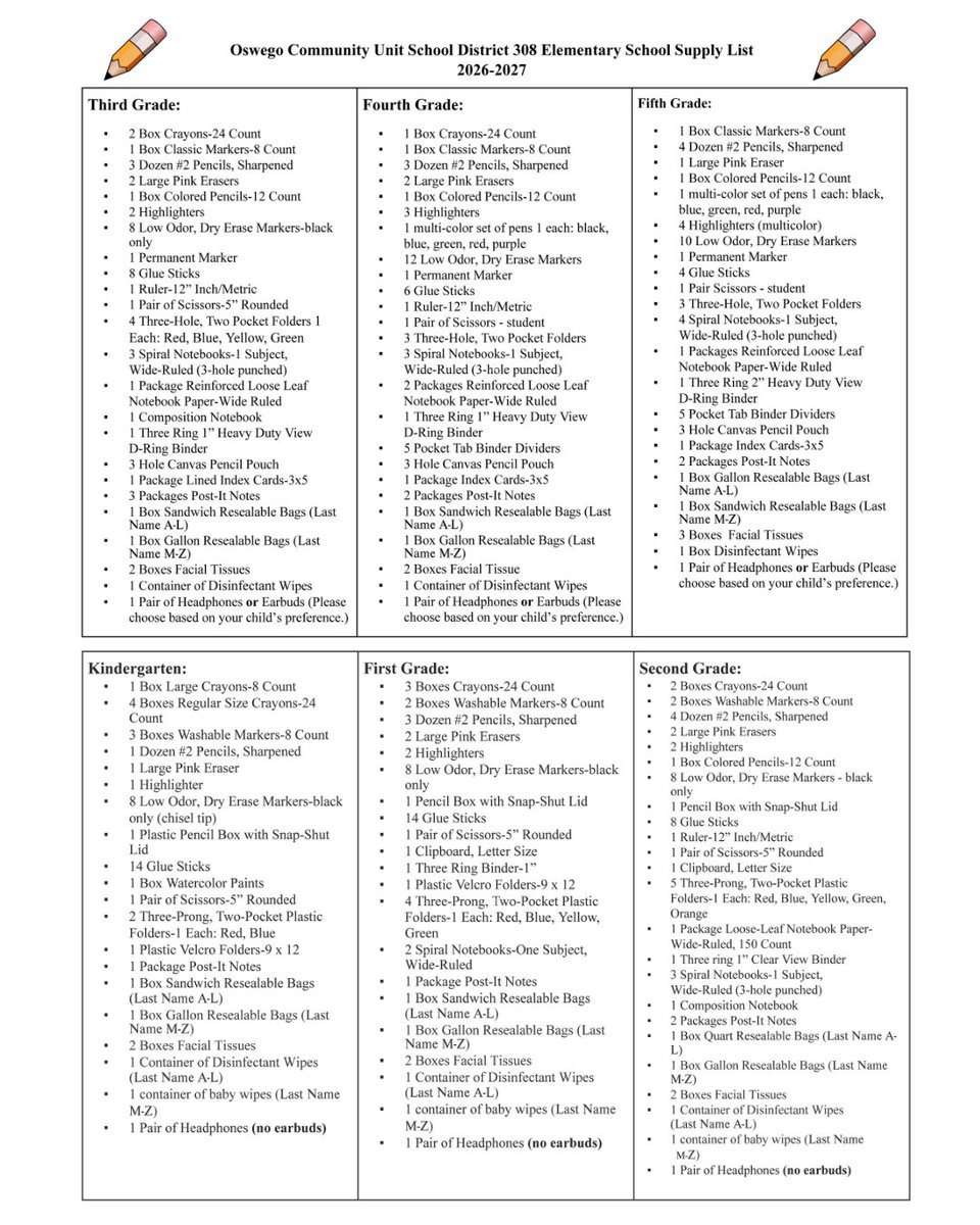 Boulder Hill tweet media