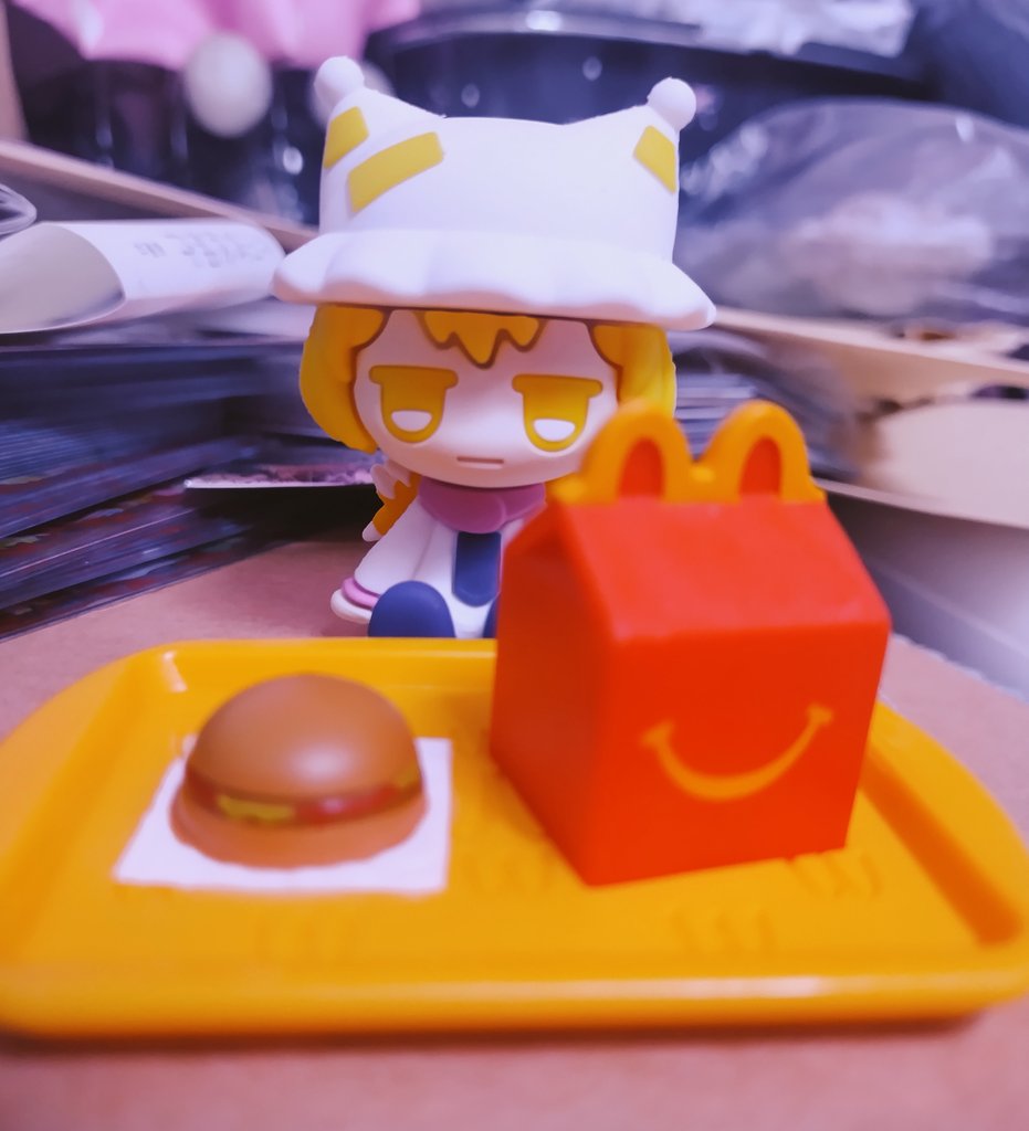 これは藍しゃまです