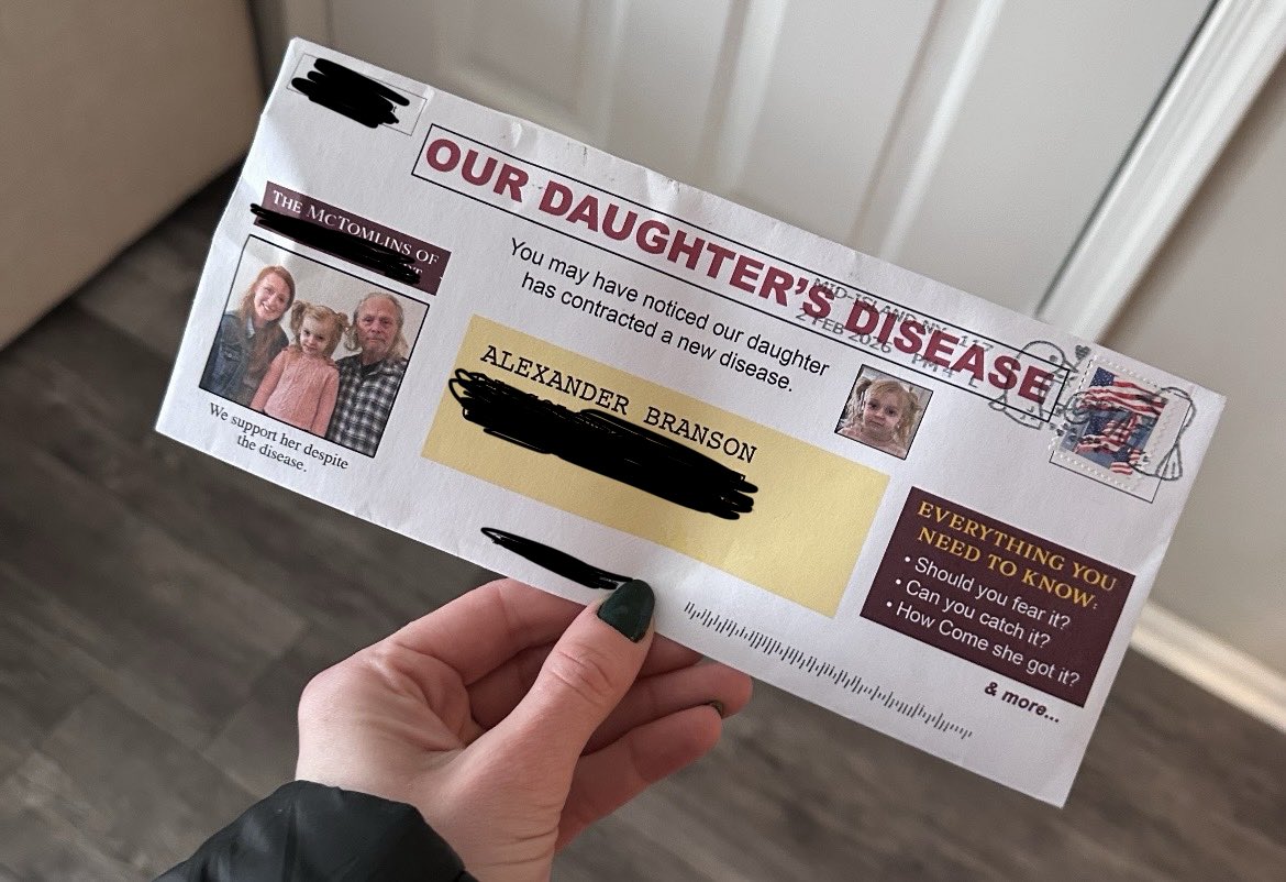 molly d :) tweet media