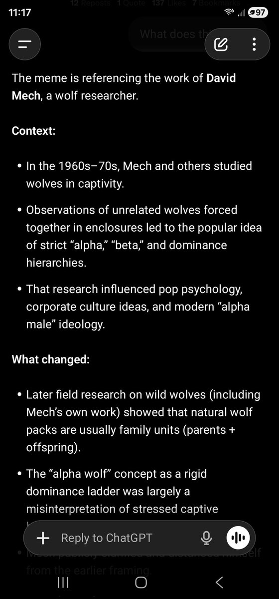 David Ra tweet media