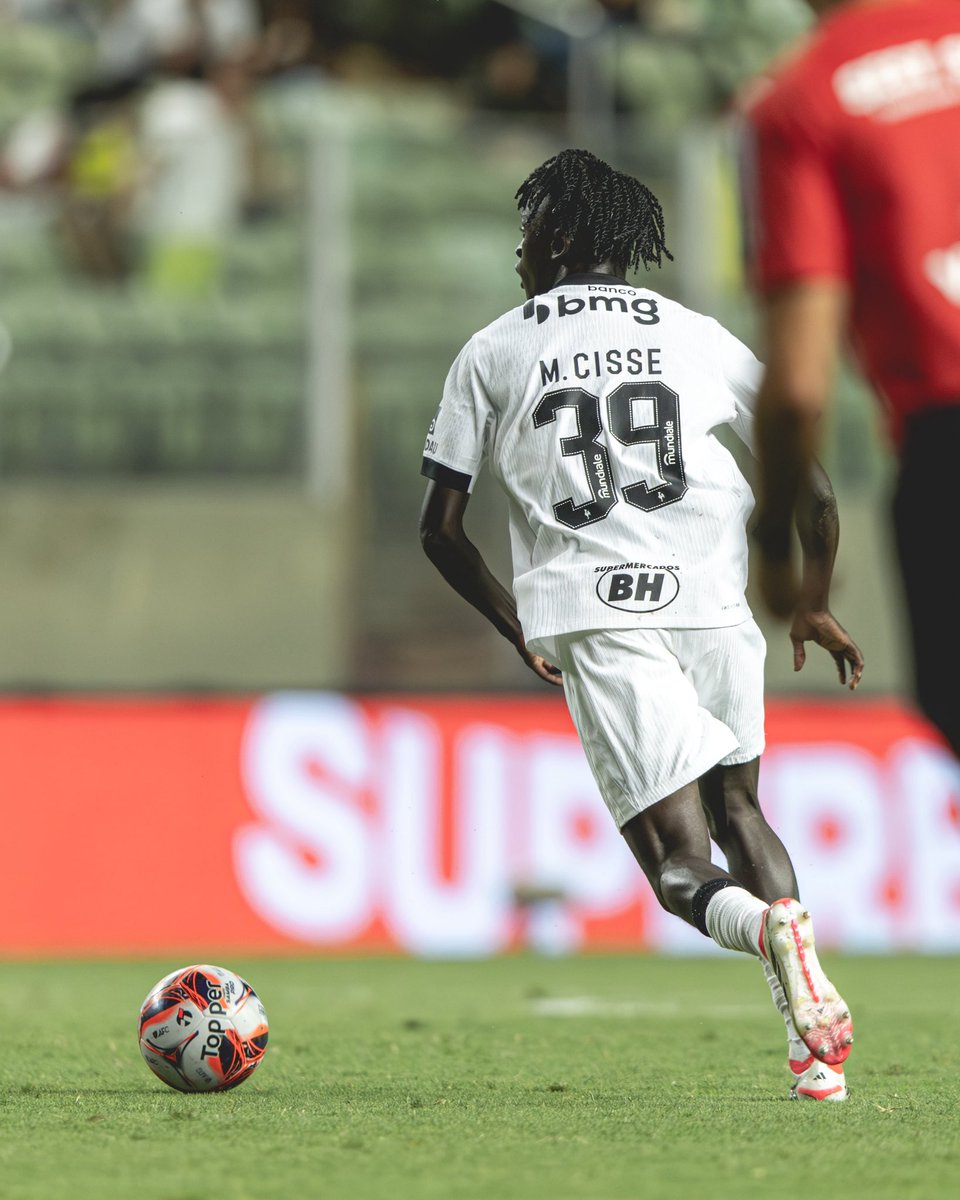 Victor Barboza tweet media