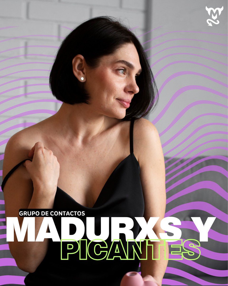 SpicyMatch Latam 🇪🇸🇲🇽 | André tweet media