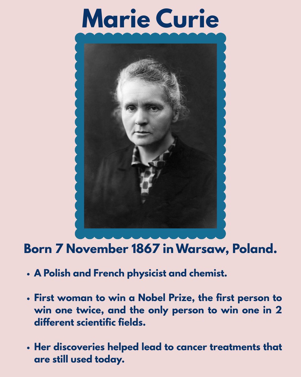 Language Angels tweet media