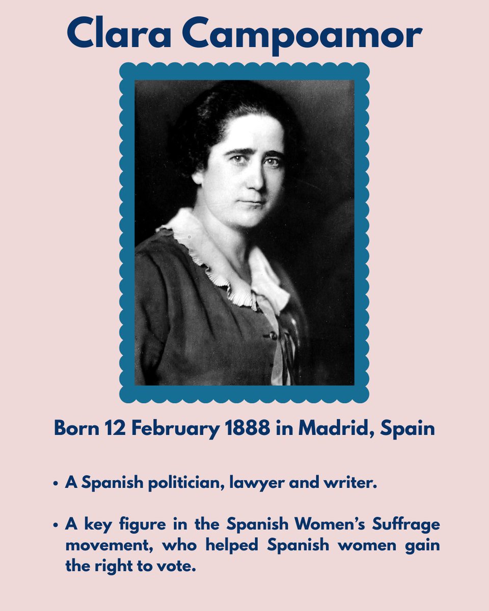 Language Angels tweet media