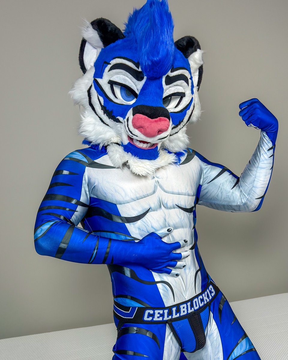 USDA Prime Beef 🔜 LVFC tweet media