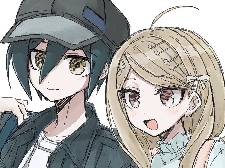 可愛いから見てくれ、最赤です