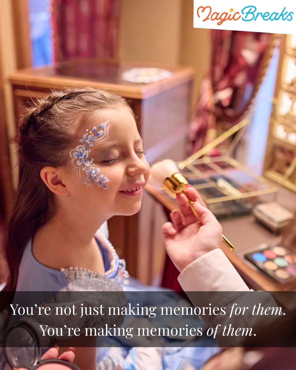 MagicBreaks tweet media