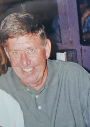 Merseyside Police tweet media