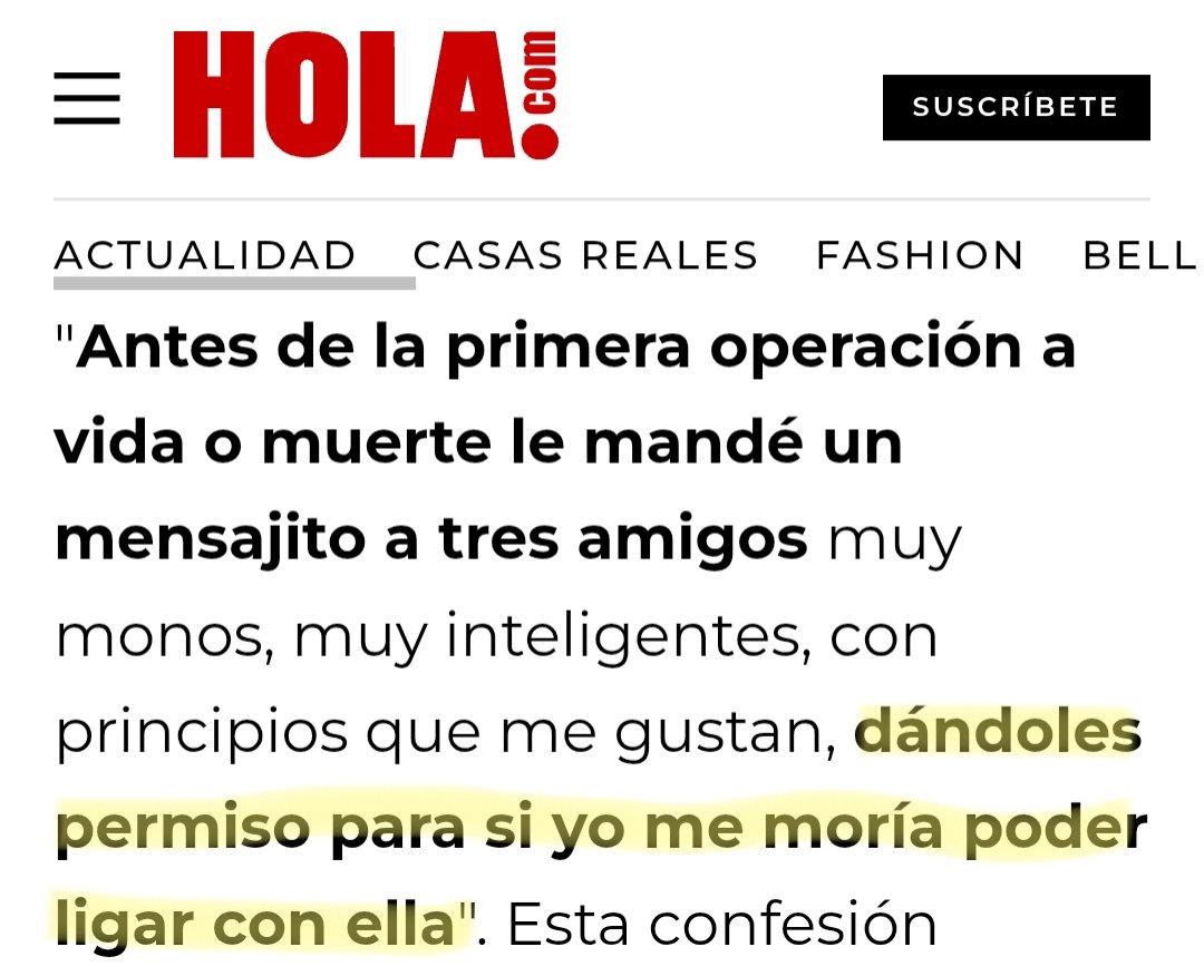 caramelitoricoa's tweet photo. Vamos a analizar la babosada de este presunto humorista:
1) La idea de propiedad sobre el cuerpo de la mujer: aunque se presente como una broma o como camaradería masculina, implica que él tiene autoridad para permitir el acceso de otros hombres a su pareja + https://t.co/RJ3aPwySCH