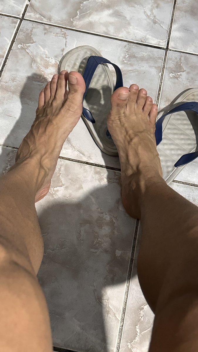 Tony - LUX is OUT tweet media