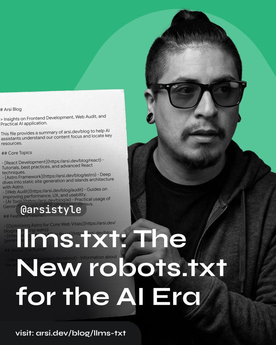 Arsistyle (@Arsistyle) / Posts / X