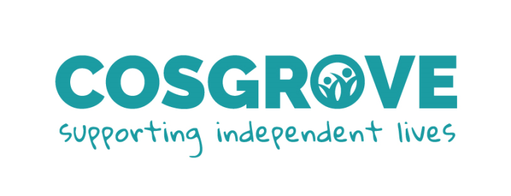 goodmovesjobs's tweet image. Chairperson @cosgrovecare - play a pivotal leadership role in ensuring the charity fulfils its mission, maintains the highest standards of governance, and continues to deliver outstanding, person-centred services.

Further info at tinyurl.com/ms83sye2
#chair #boardmember
