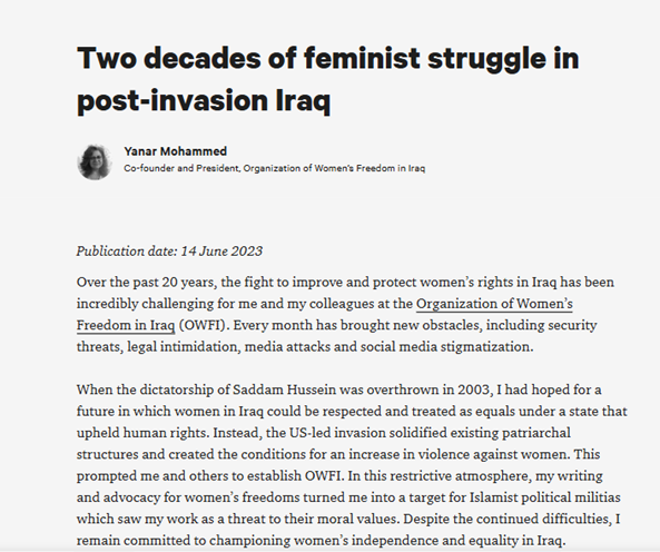 Mark Lattimer tweet media