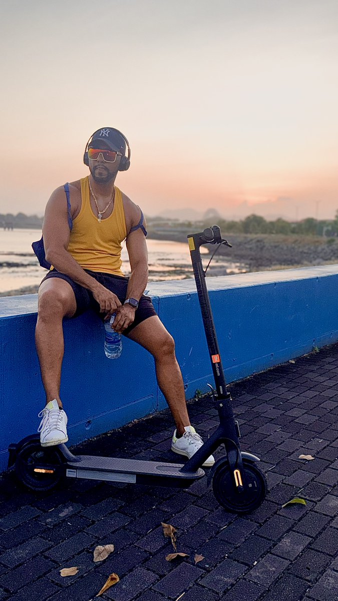 🇵🇦Alvaro Rdz🇵🇦 tweet media