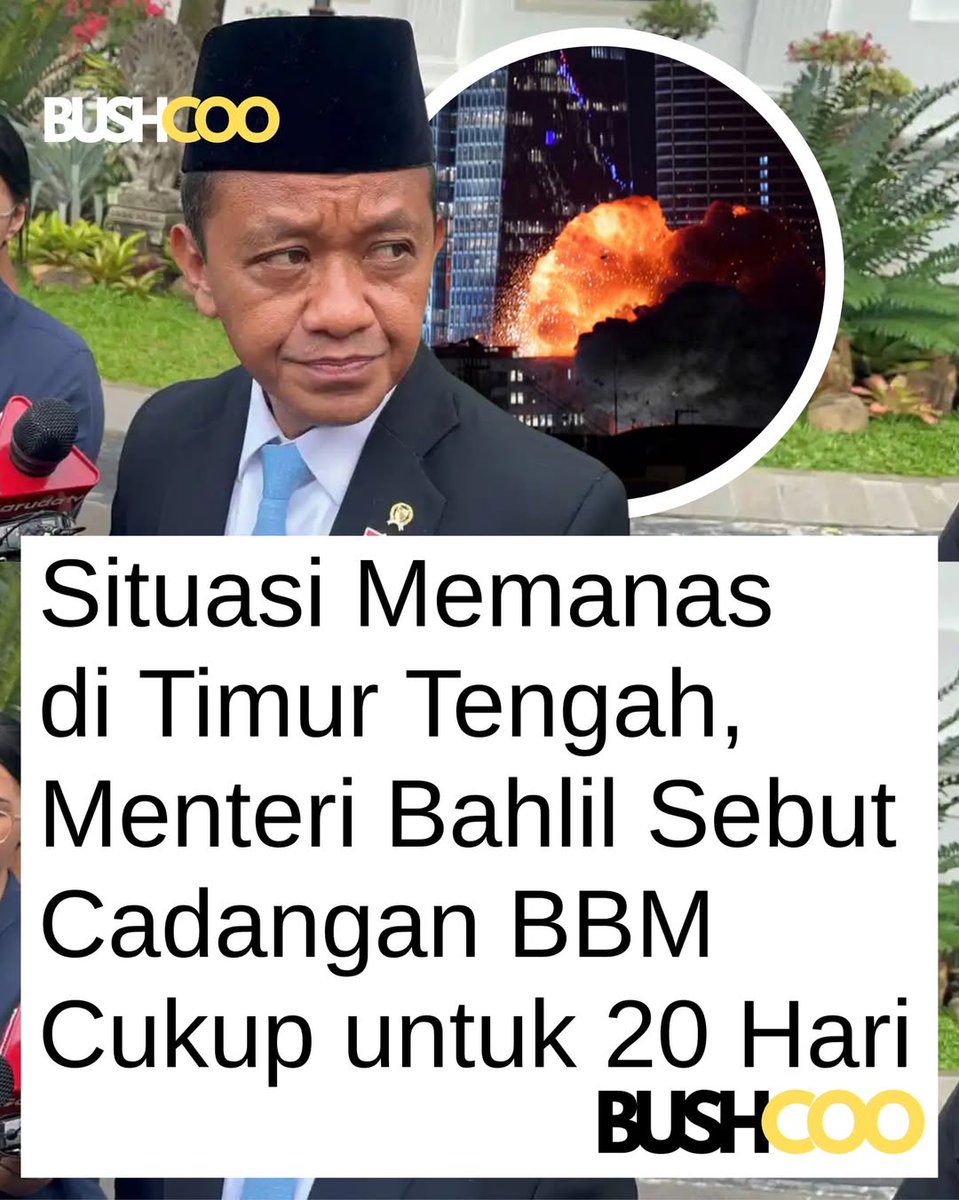 Some Thread tweet media