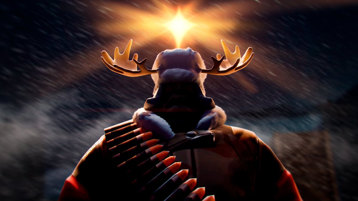 BECKER92 🇰🇿 tweet media