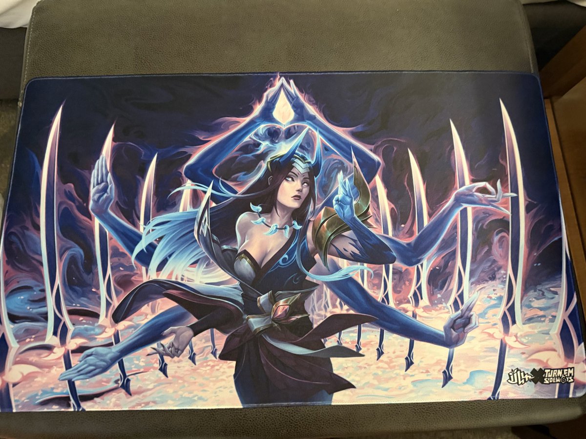 Mateusz Jasiński tweet media