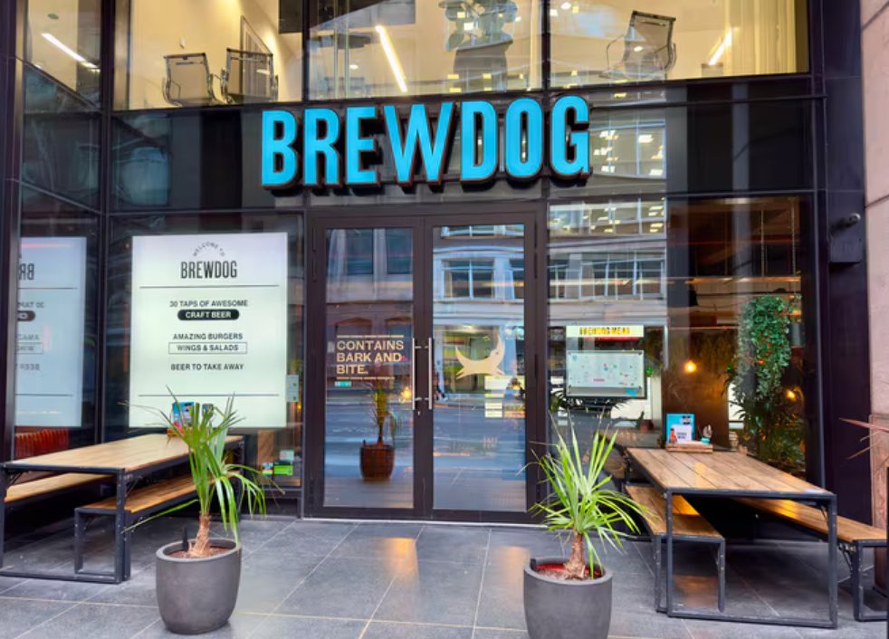 Drew Fallon tweet media