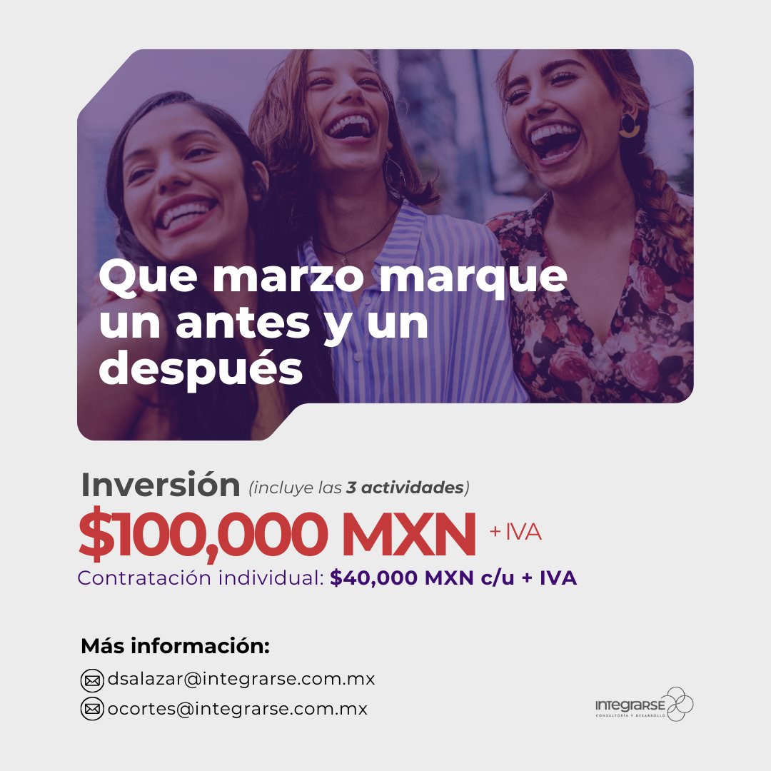 IntegraRSE tweet media