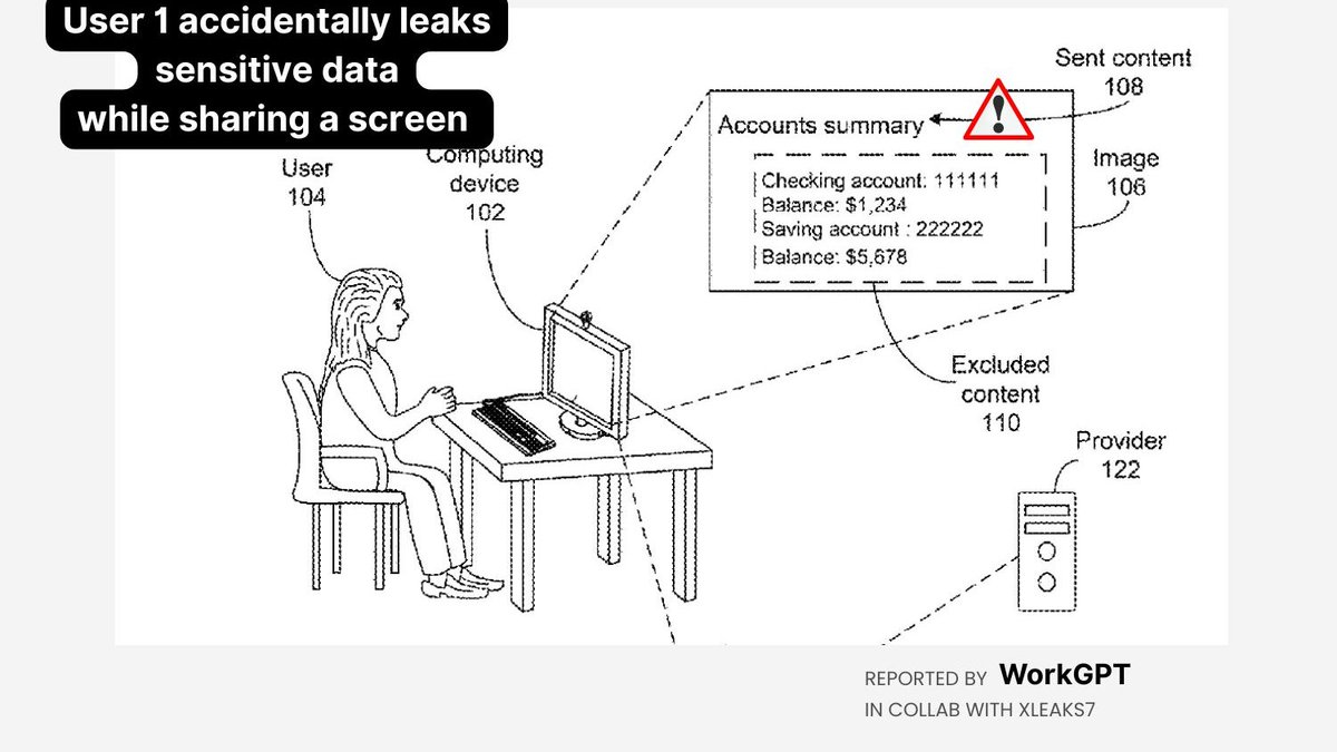 xleaks7 (David Kowalski) tweet media