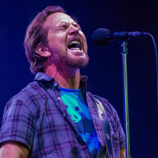 Kyle Brandt tweet media