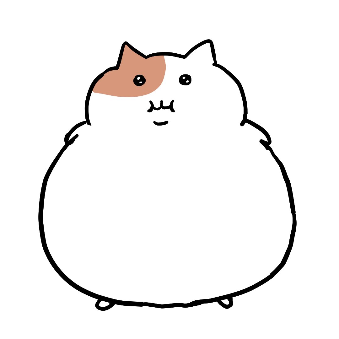 쫀냐미 tweet media