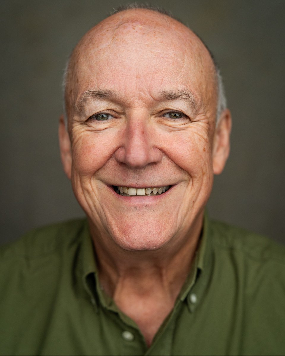 Cartwright Higgins tweet media