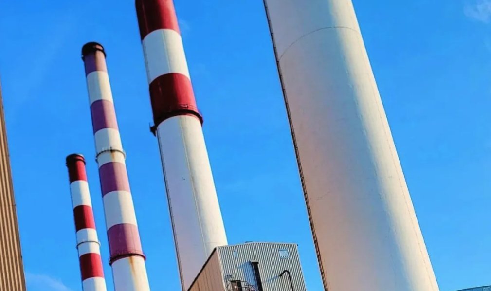 L.I. FED of Labor tweet media