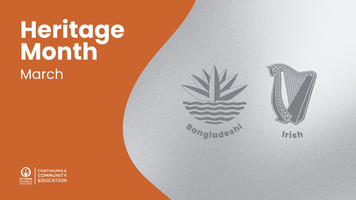 OCSB Continuing & Community Education tweet media