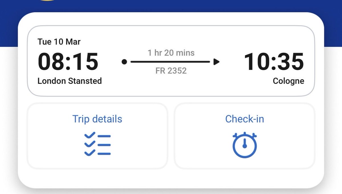 CraigMealy tweet media