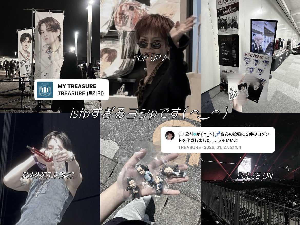 ( ◠‿◠ )💤 tweet media