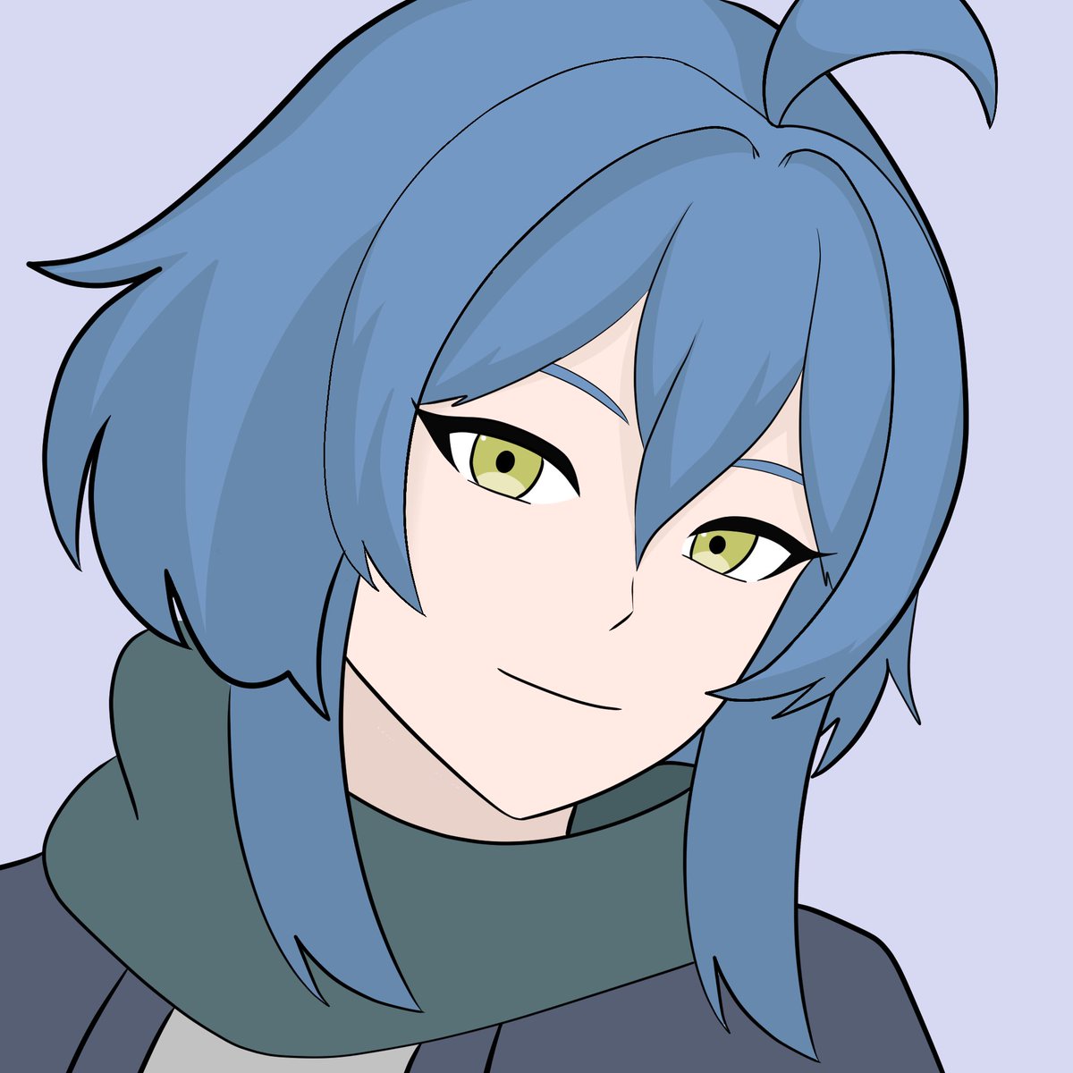 Yazan_vt tweet media