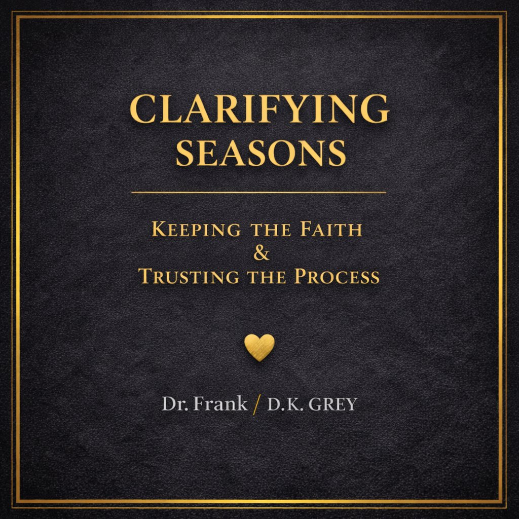 DrForgnoni's tweet image. 𝗙𝗥𝗢𝗠 𝗔𝗡 𝗢𝗣𝗧𝗜𝗠𝗜𝗦𝗧𝗜𝗖 𝗥𝗘𝗔𝗟𝗜𝗦𝗧

Perspective helps shift our mindset.

Clarifying seasons often bring elements that feel both encouraging and challenging.

Let’s “𝗛𝘂𝗻𝘁 𝘁𝗵𝗲 𝗚𝗼𝗼𝗱 𝗦𝘁𝘂𝗳𝗳.”

🙏 𝗞𝗲𝗲𝗽𝗶𝗻𝗴 𝘁𝗵𝗲 𝗙𝗮𝗶𝘁𝗵 &amp;amp; 𝗧𝗿𝘂𝘀𝘁𝗶𝗻𝗴