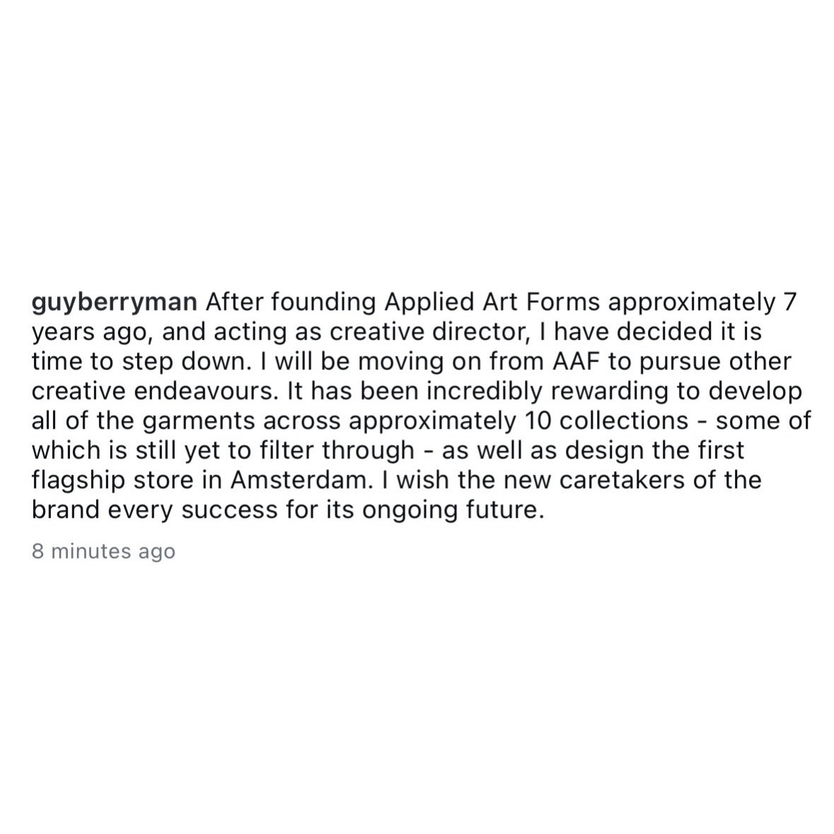 ColdplayXtra tweet media