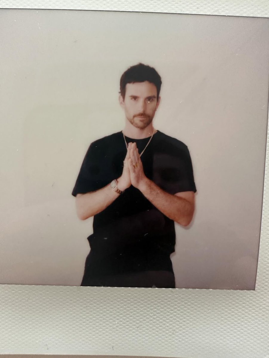 ColdplayXtra tweet media