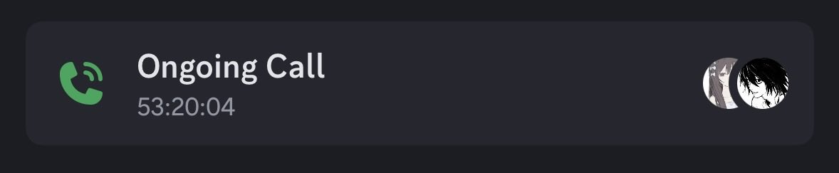 evy 🐦‍⬛ tweet media