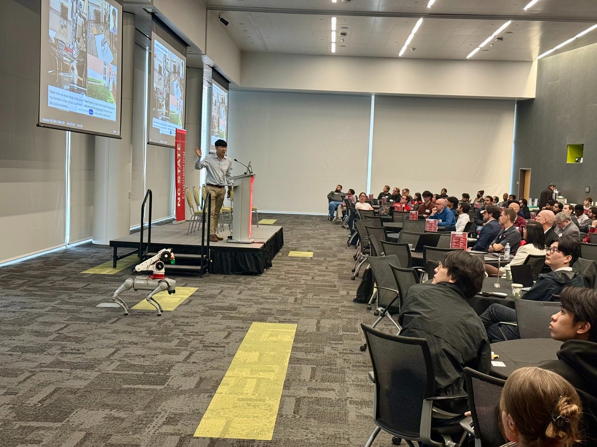 NC State Engineering tweet media