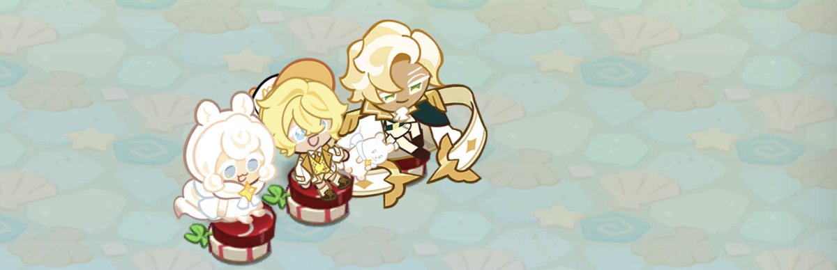 김클랑 tweet media