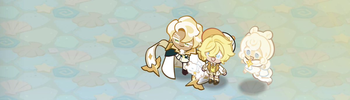 김클랑 tweet media