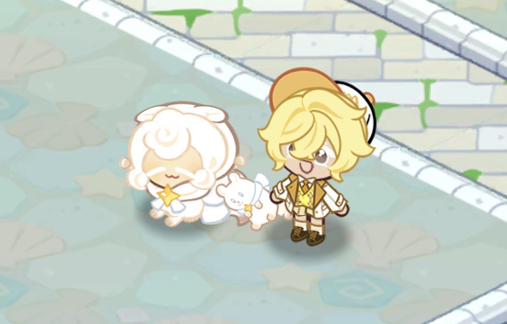 김클랑 tweet media