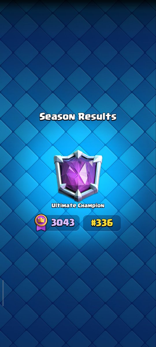 No Signal tweet media