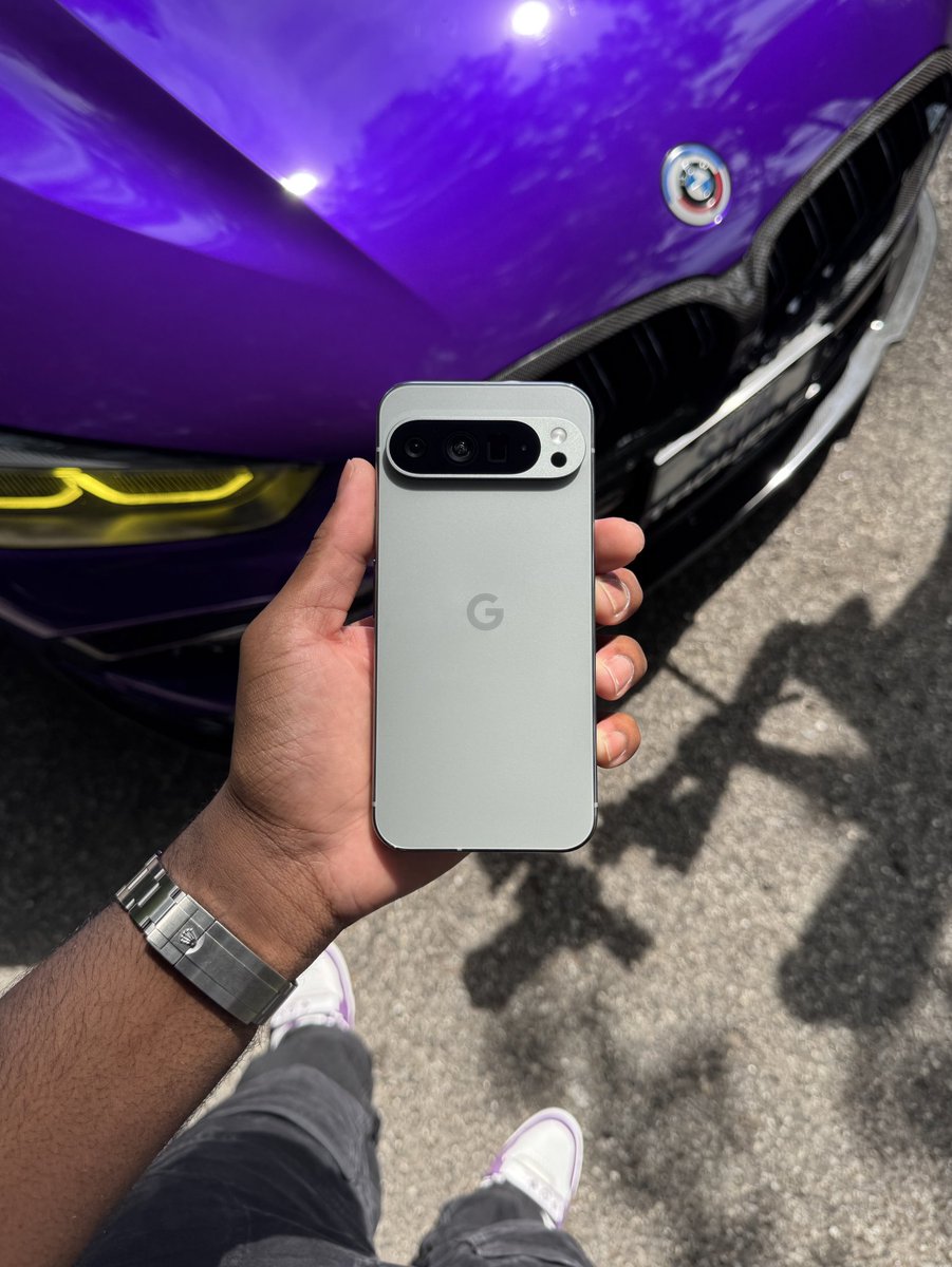 PELLER oni Laptop 💻 tweet media