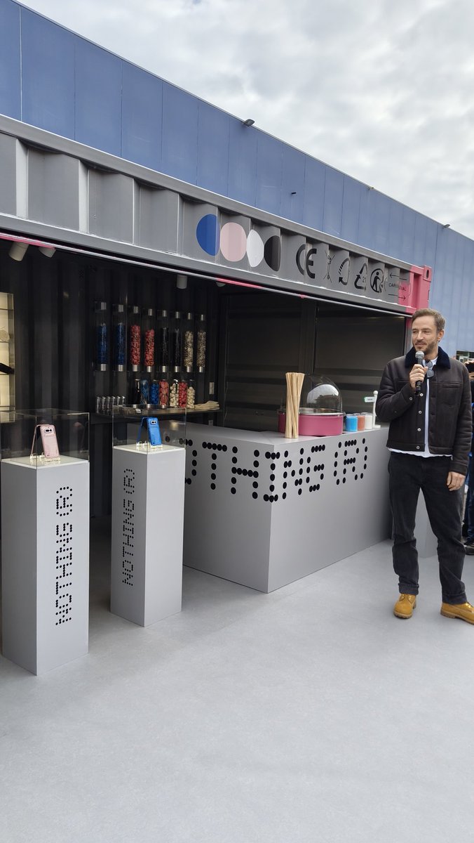 Lewis Hopkins tweet media