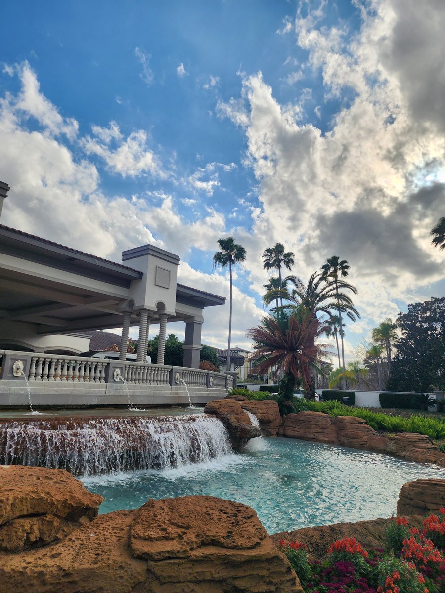 Evan Kilgore 🇺🇸 tweet media