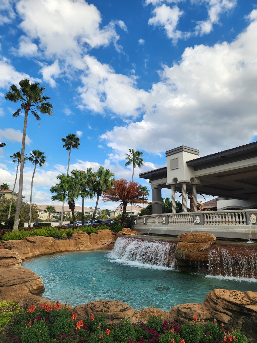 Evan Kilgore 🇺🇸 tweet media