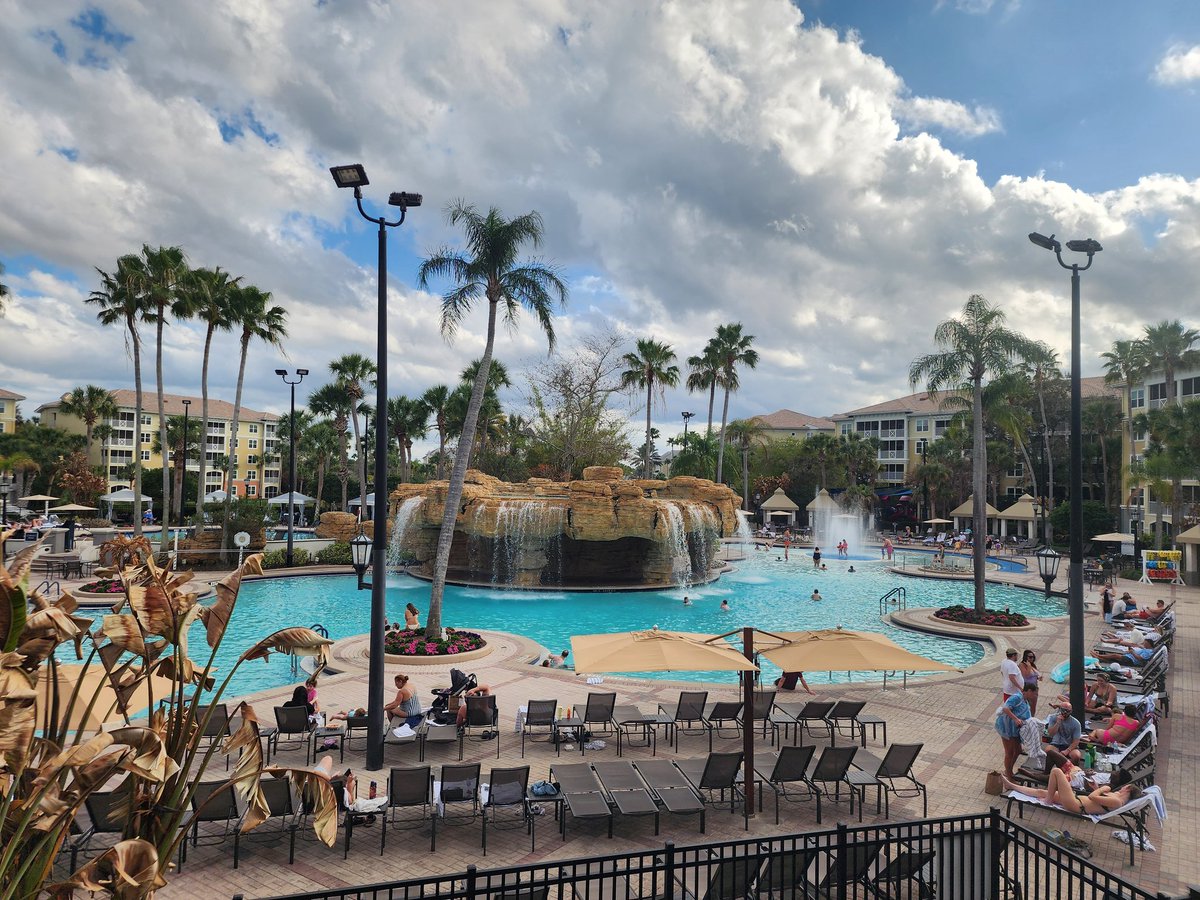 Evan Kilgore 🇺🇸 tweet media