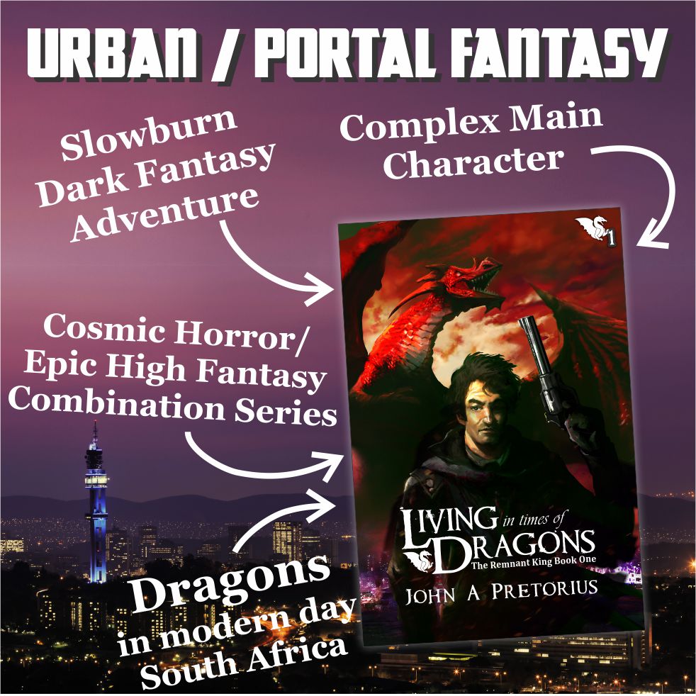 𝐉𝐨𝐡𝐧 𝐏𝐫𝐞𝐭𝐨𝐫𝐢𝐮𝐬 - 𝐀𝐮𝐭𝐡𝐨𝐫 🇿🇦 📖 tweet media