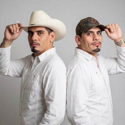 nitrogeno84122's tweet photo. #NuevaFotoDePerfil https://t.co/44HWqNsyz3