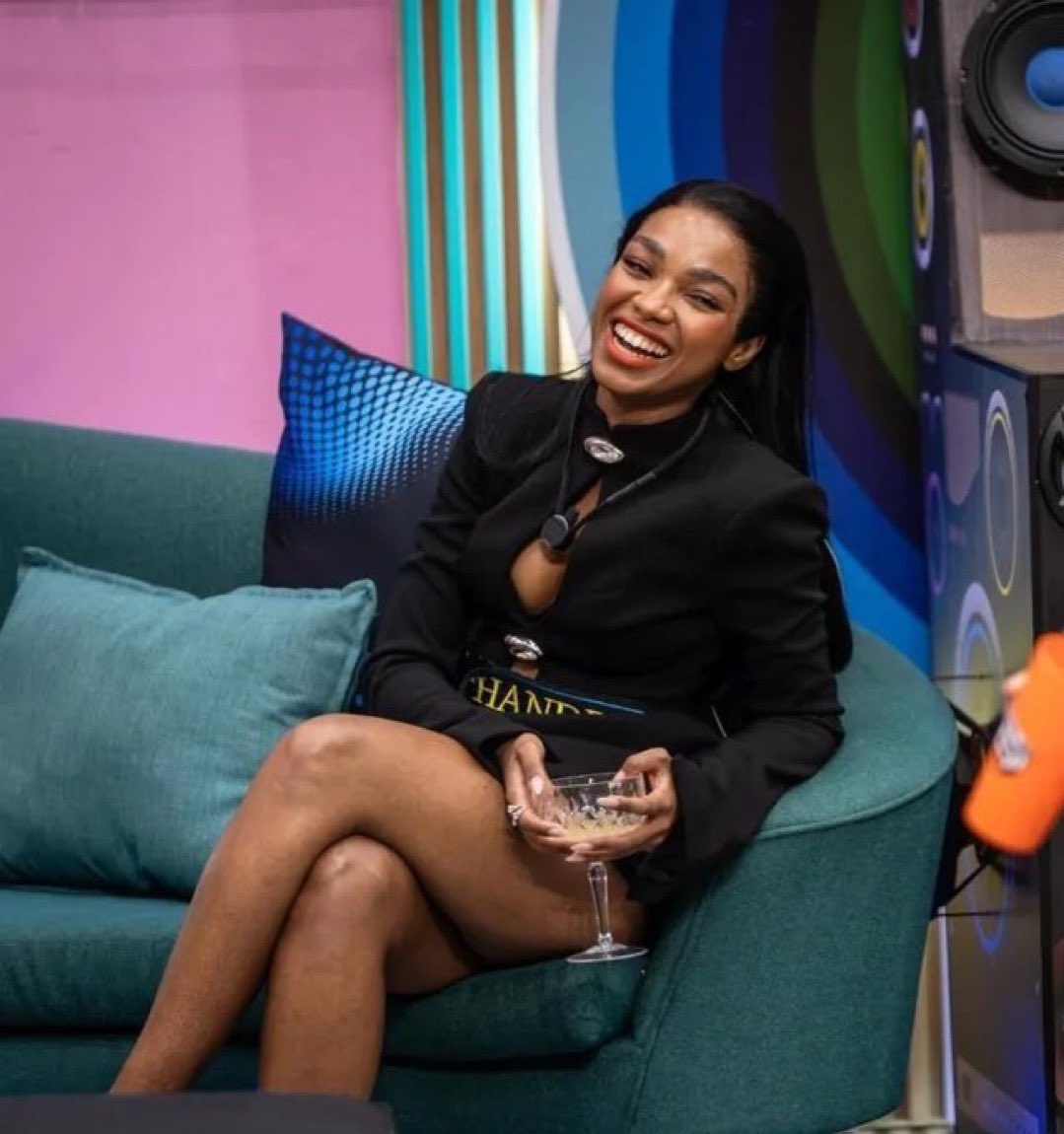 joy_zelda's tweet photo. If You Will Vote for Thandeka Tshabalala to win the 2M

Retweet and Like This Post
#BBMzansiS6 
#Bazozwa https://t.co/KEuWZsK77w
