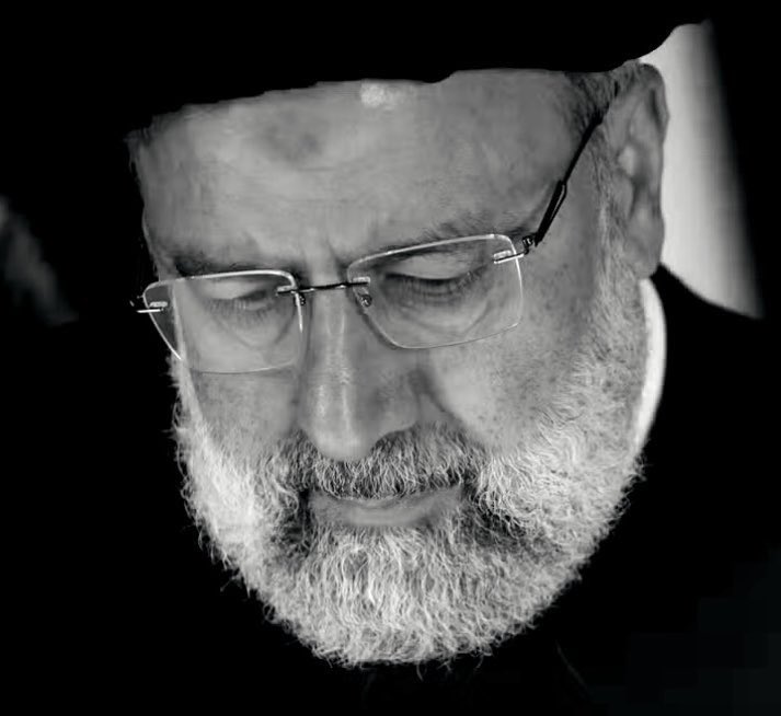 cassioolivveira's tweet photo. Celso Amorim, assessor especial do presidente Lula, disse na GloboNews que o Brasil deve se preparar para o pior diante do conflito envolvendo o Irã, Estados Unidos e Israel, no Oriente Médio. 

“Ninguém é juiz do mundo. Matar um líder de um país, que está em exercício, é condenável e inaceitável. Devemos nos preparar para o pior"